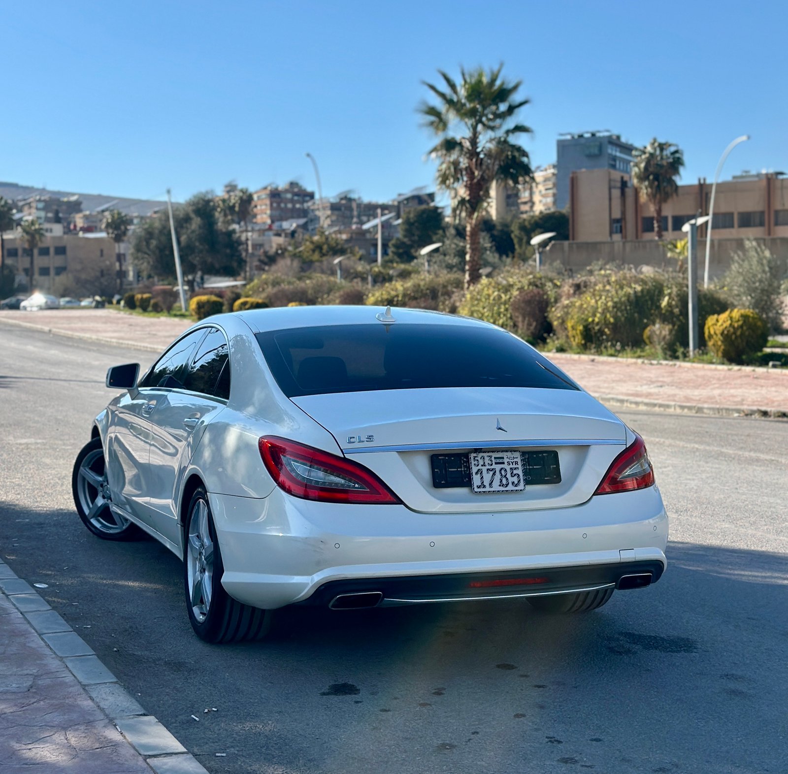 صورة السيارة
