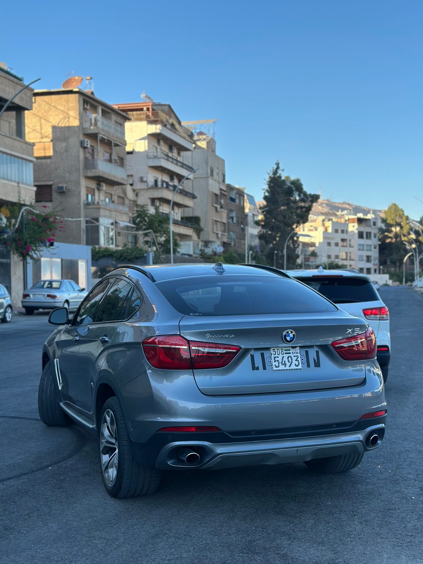 صورة السيارة
