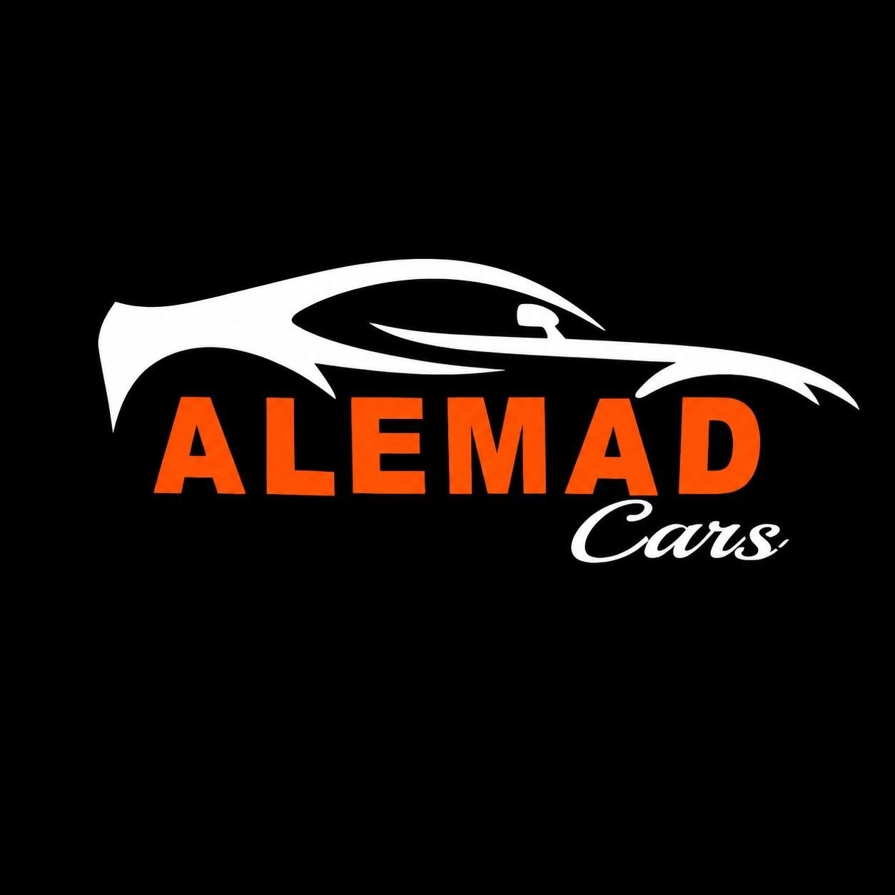Alemad Cars